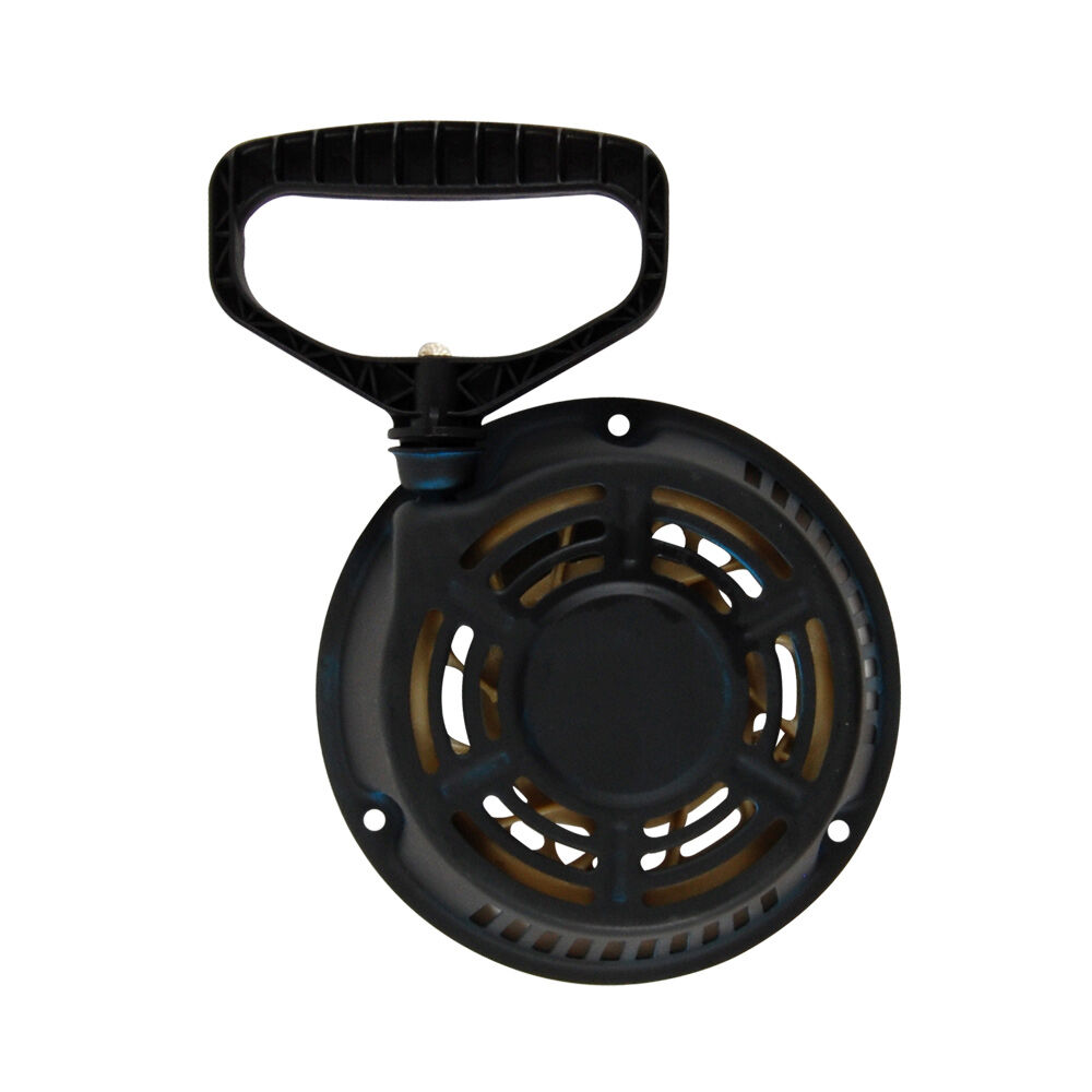 Cub cadet recoil starter shop
