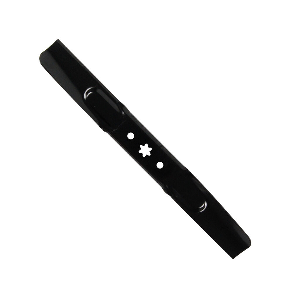 Cub cadet blade 942 clearance