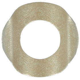 Spring Washer .50 x 1.0 x .022