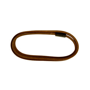 Riding Mower PTO Belt