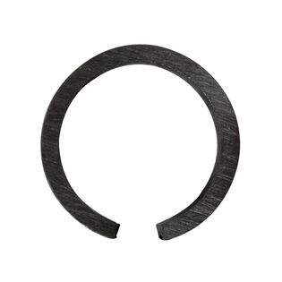 Bearing Spacer