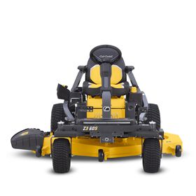 Cub Cadet&reg; Ultima Series Z3 60S