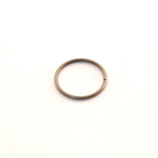 Retaining Ring