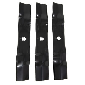 Blade for John Deere 48-inch Cutting Decks