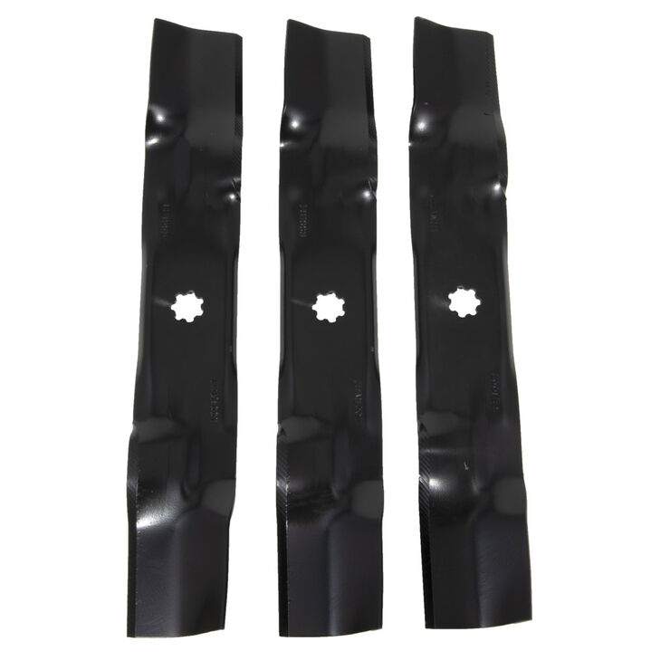 Blade for John Deere 48-inch Cutting Decks