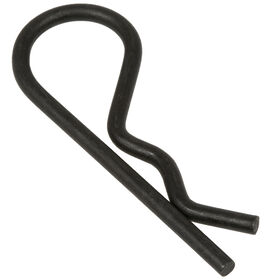 Internal Cotter Pin