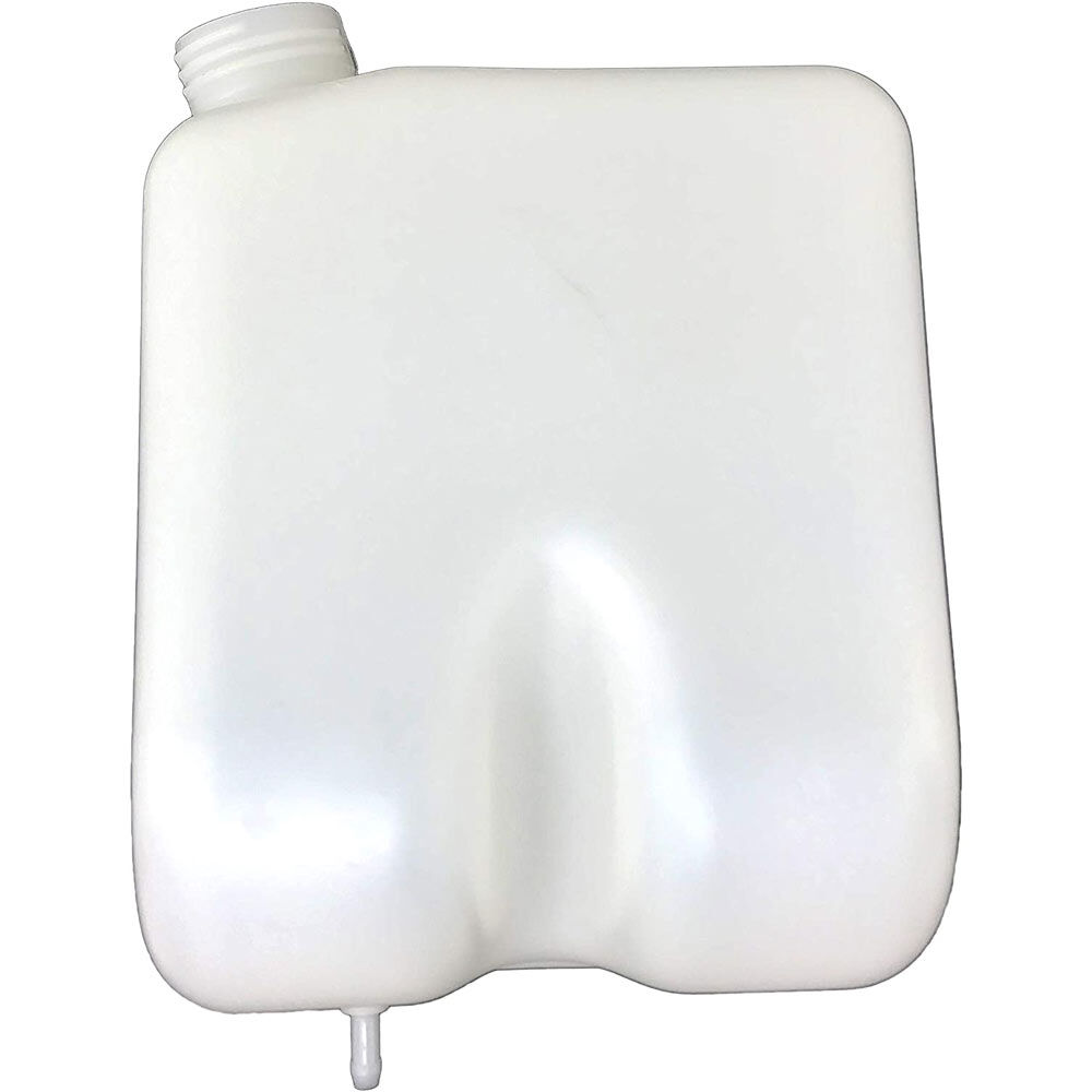 Fuel Tank 1.5 Gal - 751-0555D | Cub Cadet Canada