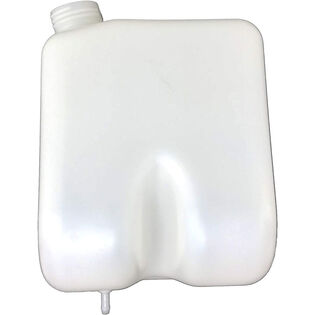 Réservoir de carburant, 1,5 gallon