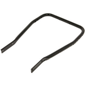 HANDLE-LOWER  SNO            S