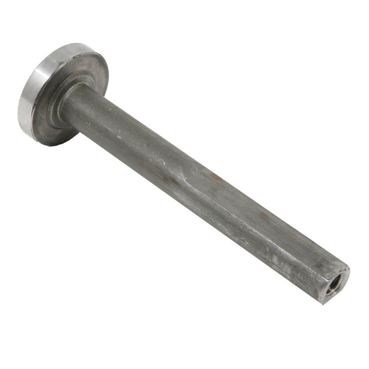 Spindle Shaft