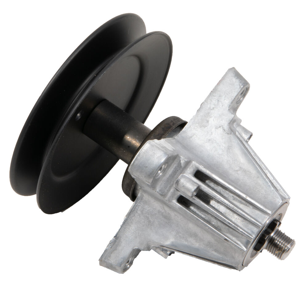 安価 ワタナベ Spindle 5.2 - Assembly ダイエット食品