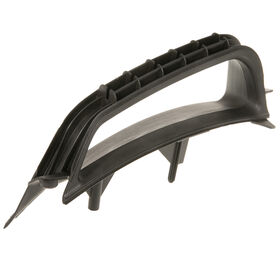 Handle Cover (RH)