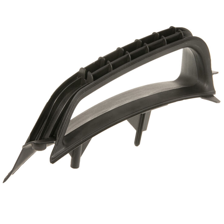 Handle Cover (RH)