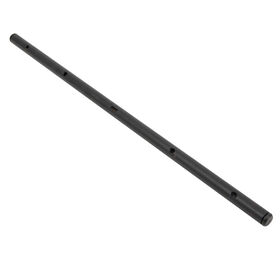 24" Auger Shaft