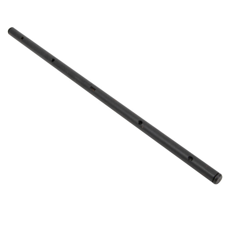 24" Auger Shaft