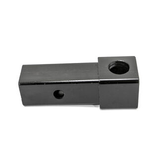 HITCH CONNECTOR
