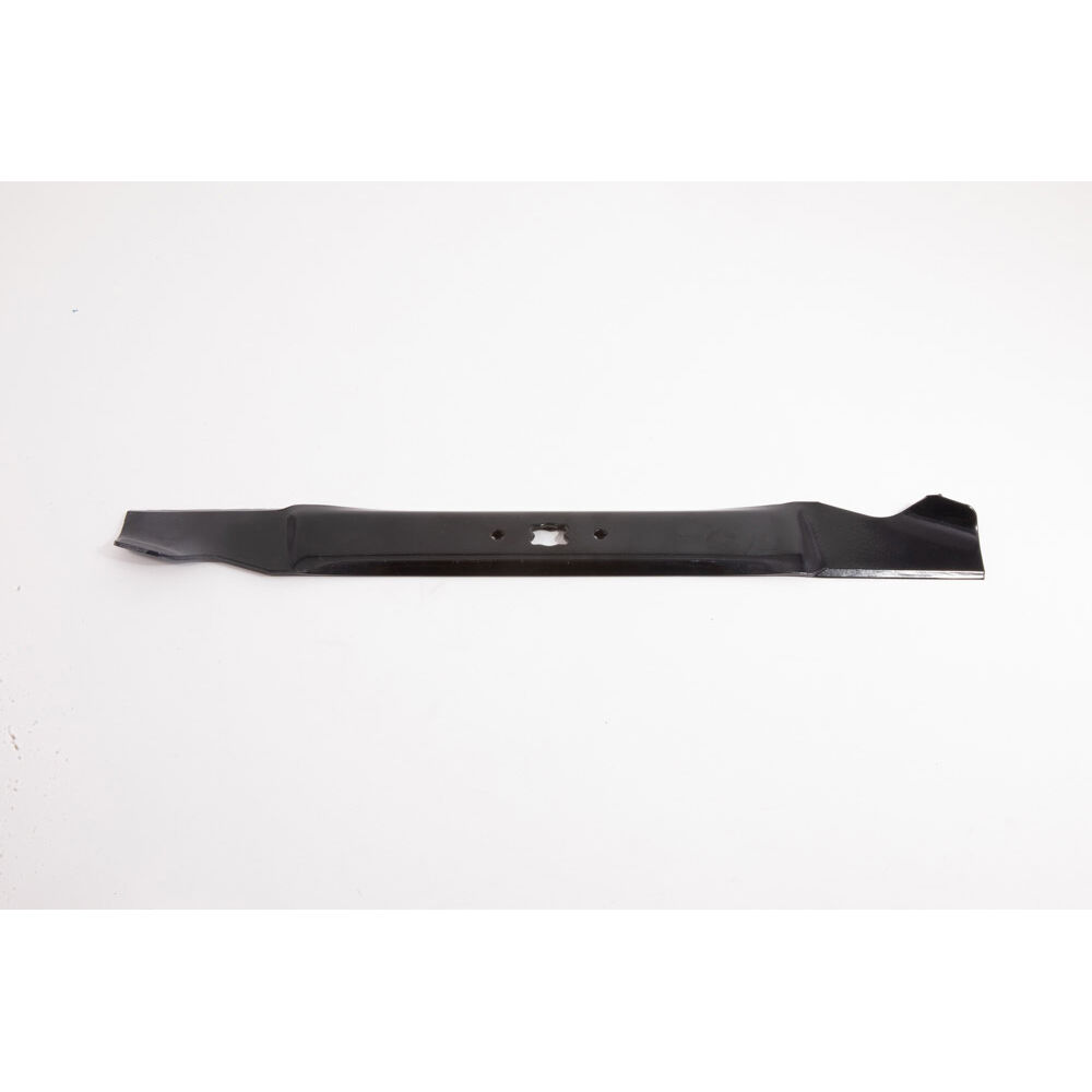 Cub cadet 21 blade 2025
