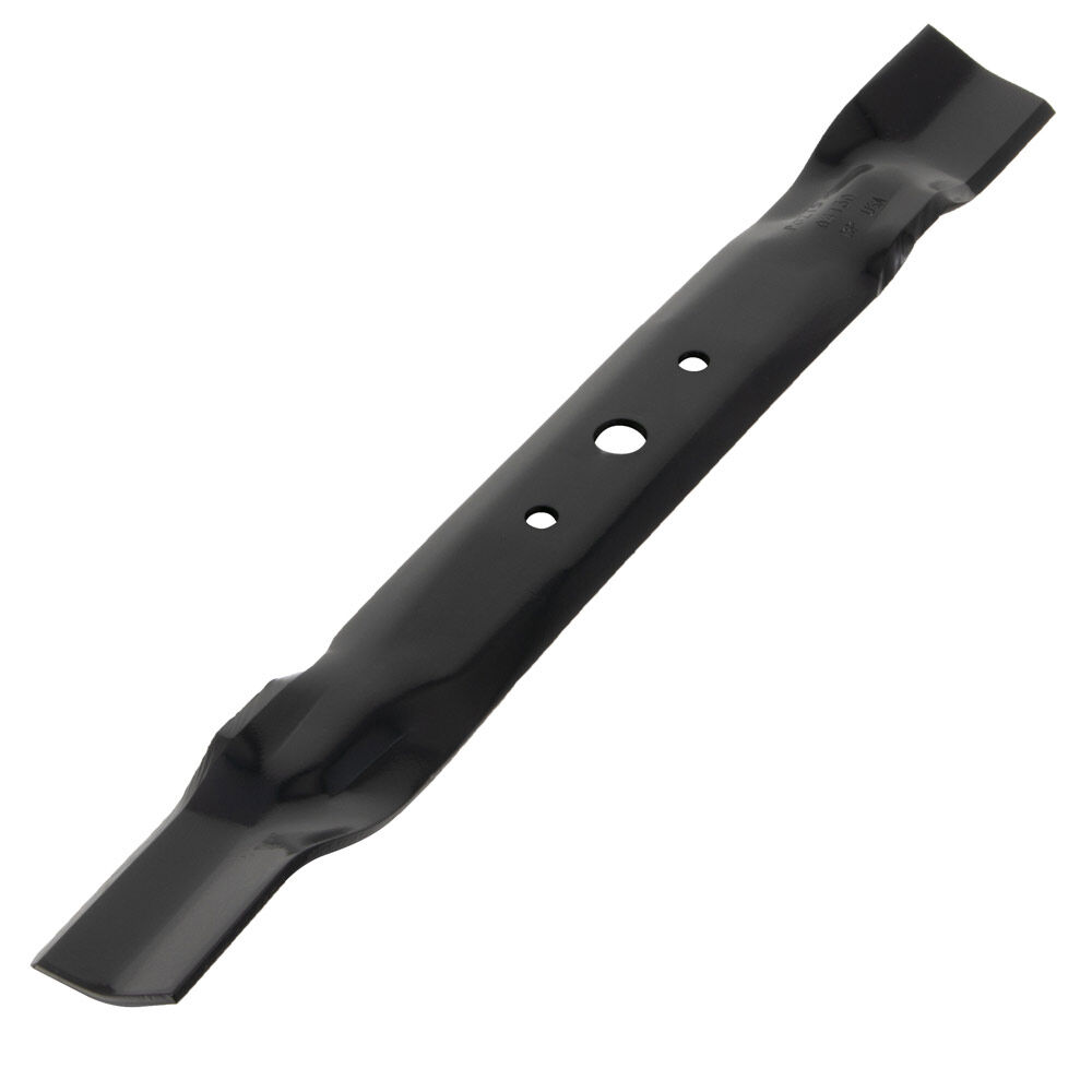 John deere 110 mower blades best sale