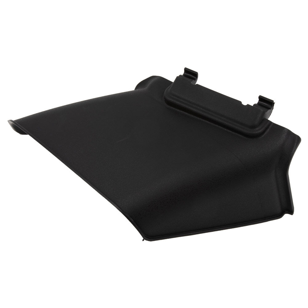 Side Discharge Chute 731 04177 Cub Cadet Canada