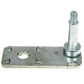 Pivot Arm Assembly &#40;LH&#41;