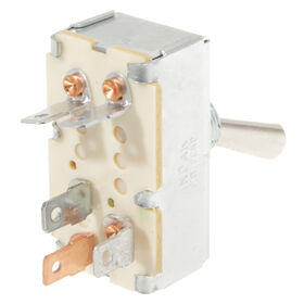 PTO Switch
