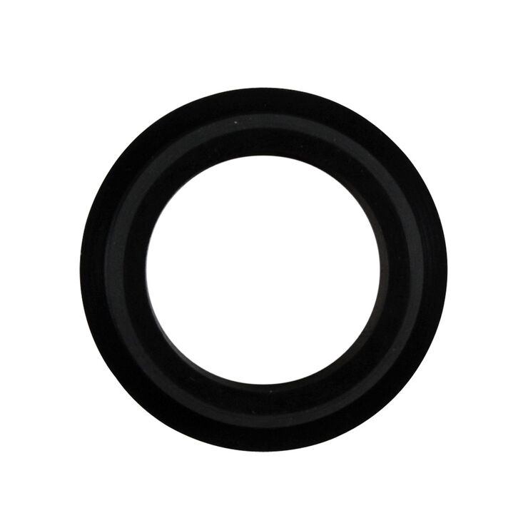 Rubber Grommet 23.0 ID x 35.5 Od