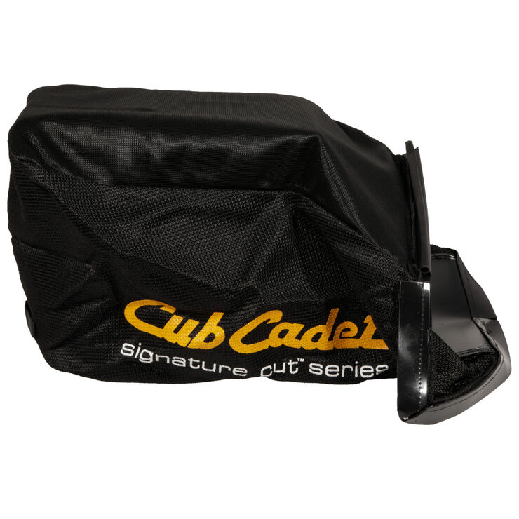 GRASSBAG ASM-21"  B-SERIES CUB