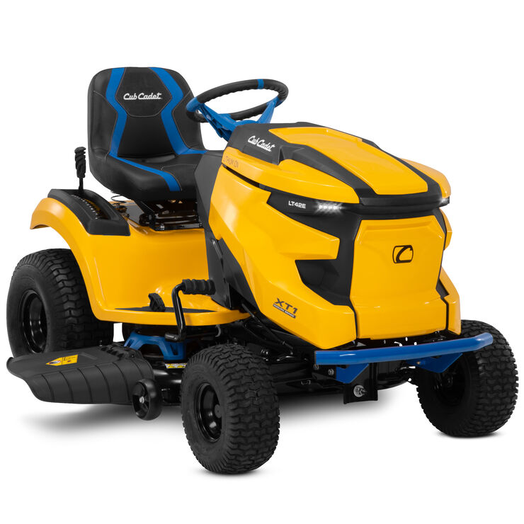 Cub-Cadet-XT1-LT42E