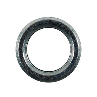 Spacer