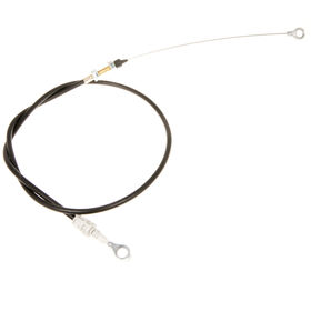 PTO Cable