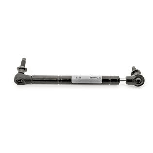 Damper Cylinder Fw