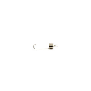Throttle Return Spring