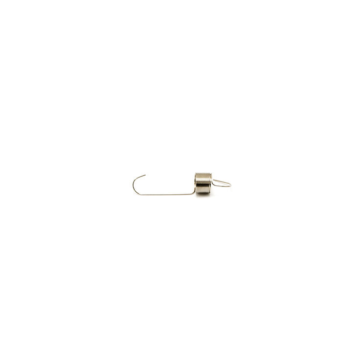 Throttle Return Spring