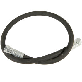 Steering Cylinder Hose