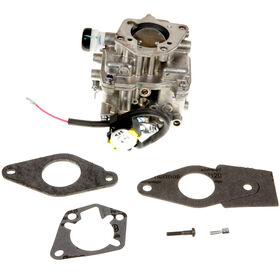 Carburetor Kit