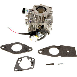 Carburetor Kit