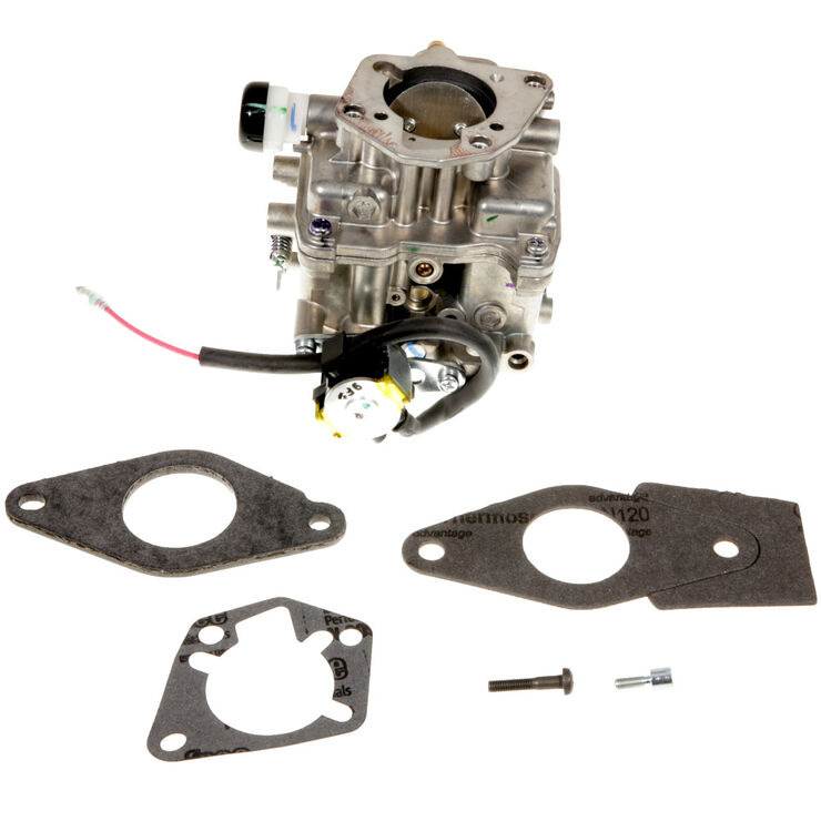 Carburetor Kit