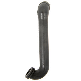 Breather Tube