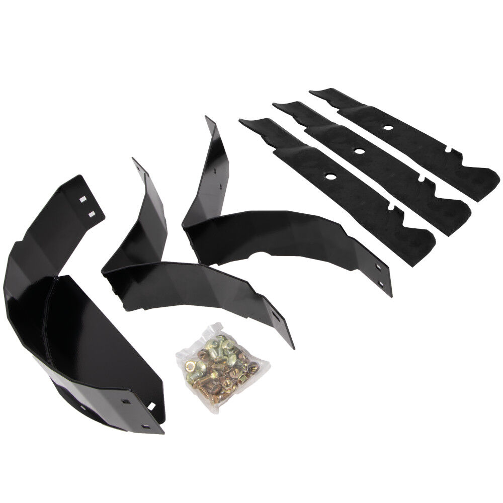 Xtreme® Mulching Kit for 54-inch Decks - 19B70065100 | Cub Cadet