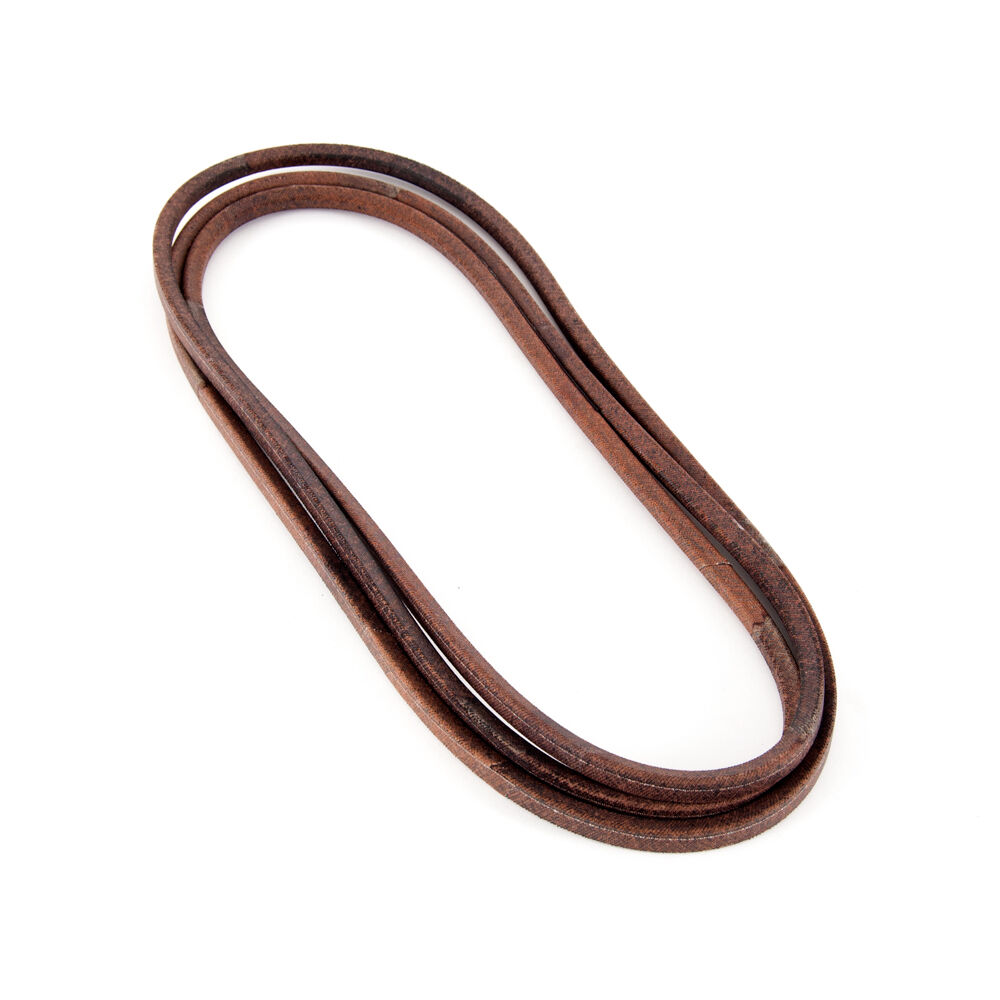 Deck belt for 50 inch cub cadet zero turn clearance