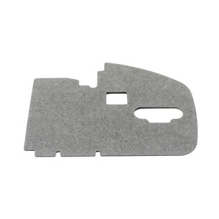 GASKET