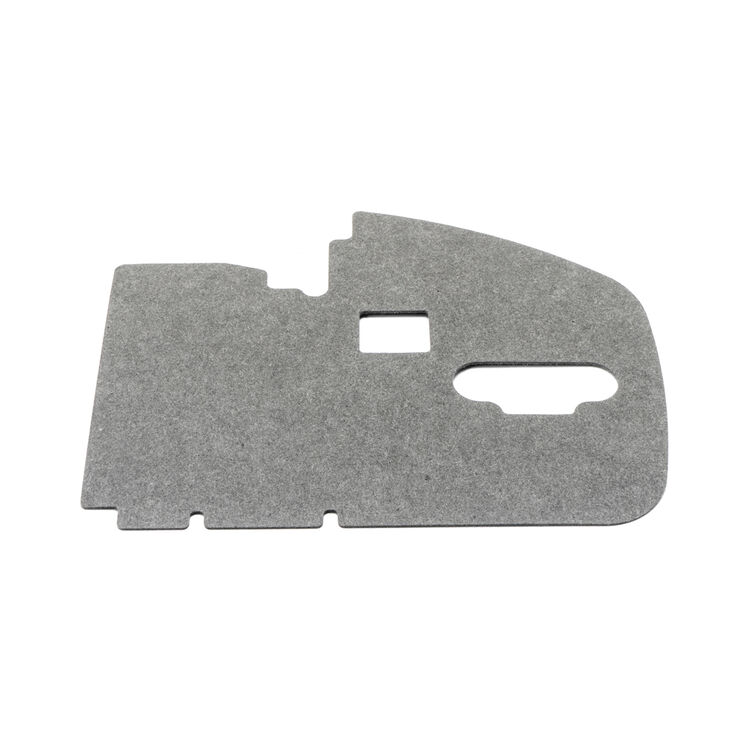 GASKET