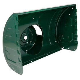HOUSING ASM-AUGER 28" S