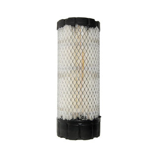 Kawasaki&reg; Part Number 11013-7038. Air Filter (Outer)