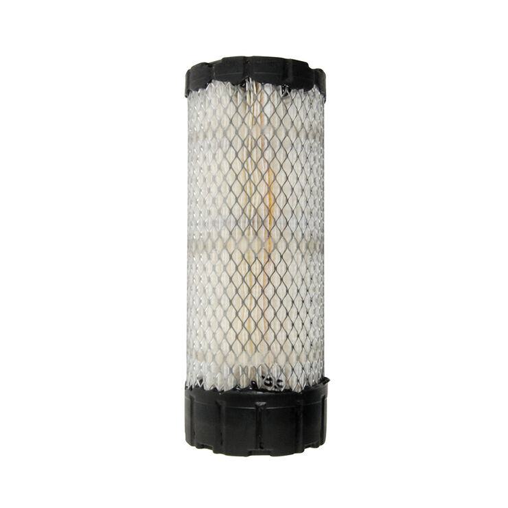 Kawasaki&reg; Part Number 11013-7038. Air Filter (Outer)