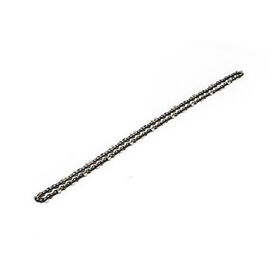 Remington 490-700-R079 Chainsaw 20&quot; Saw Chain