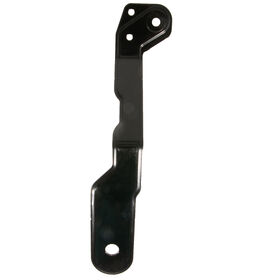 PLT ASM-DECK LIFT LH       RZT