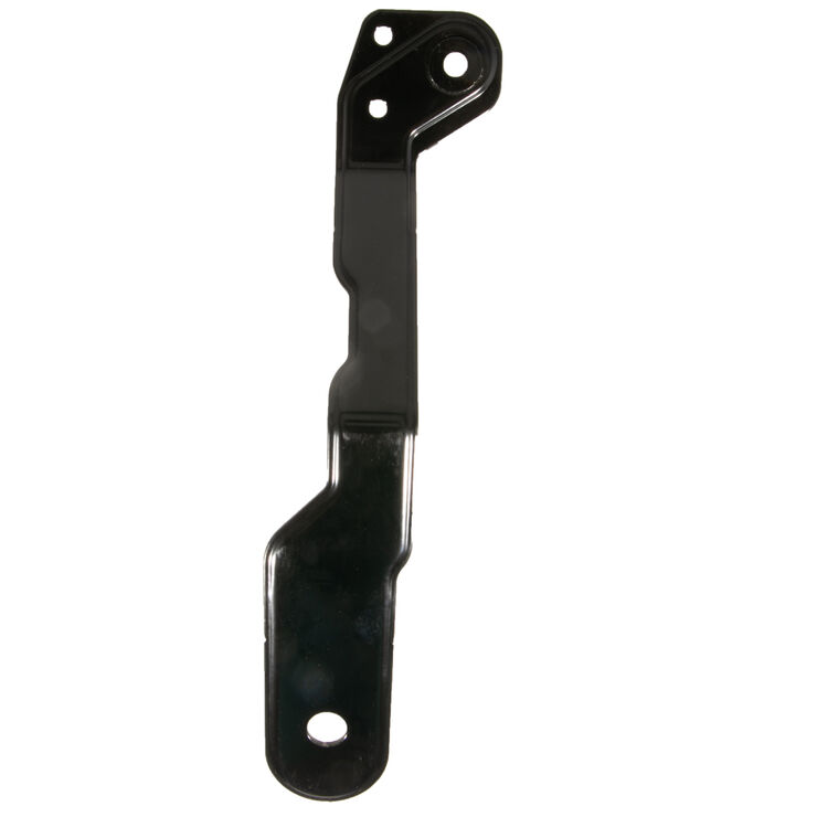 PLT ASM-DECK LIFT LH       RZT