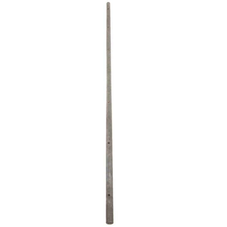 Spiral Axle 41.5"