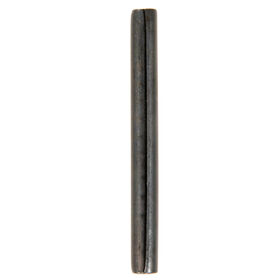 Spiral Pin